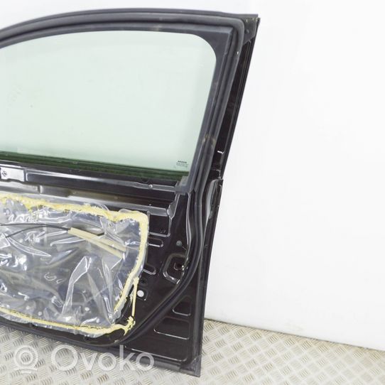 Nissan Leaf I (ZE0) Portiera anteriore H01003NLAA