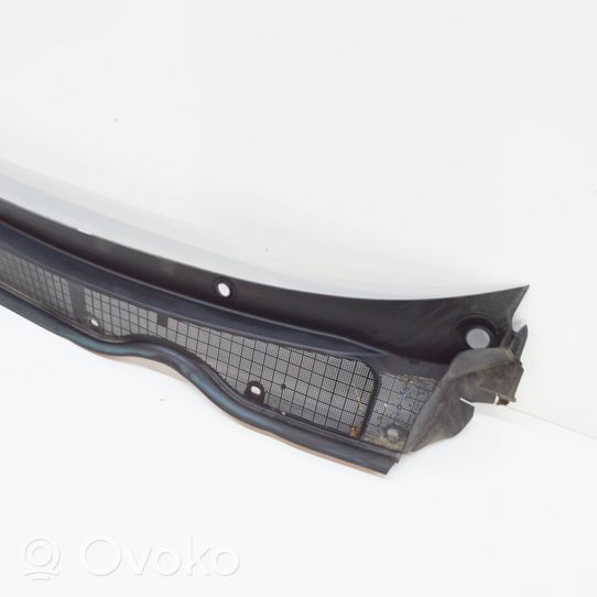 Ford Fiesta Pyyhinkoneiston lista H1BB02222A