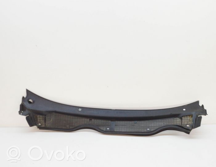 Ford Fiesta Rivestimento del tergicristallo H1BB02222A