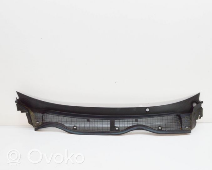 Ford Fiesta Rivestimento del tergicristallo H1BB02222A