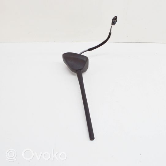 Ford Fiesta Antena (GPS antena) H1BT19G461DD