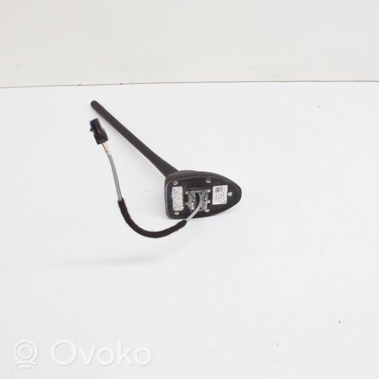 Ford Fiesta Antenne GPS H1BT19G461DD