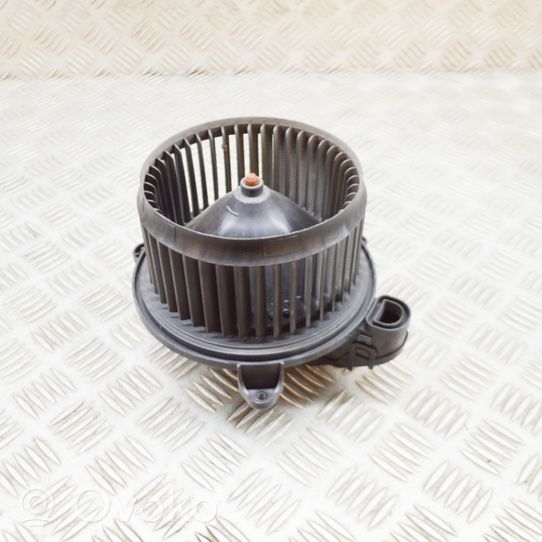 Ford Fiesta Heater fan/blower H1BH19846AA