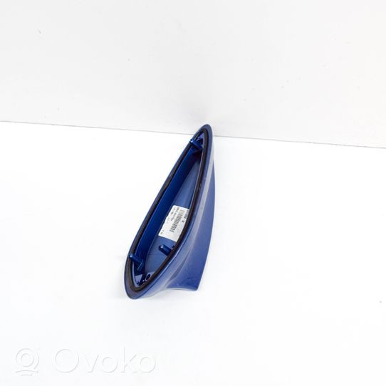 BMW 1 F20 F21 Copertura dell’antenna tetto (GPS) 8055068