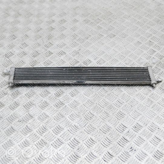 Ford Ranger Radiateur de refroidissement CPLA8D010AA