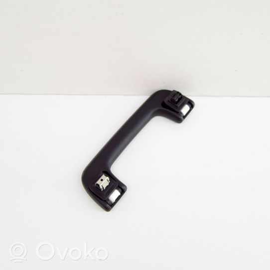 Audi Q2 - Maniglia interna tetto anteriore 80A857607