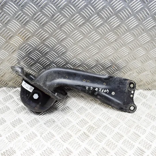 Volkswagen Golf VIII Triangle bras de suspension supérieur arrière 5H0039047