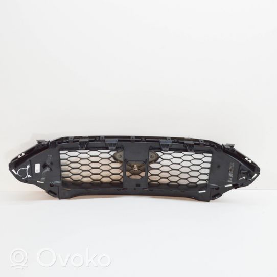 Ford Edge II Grille de calandre avant KT4B8200BFW