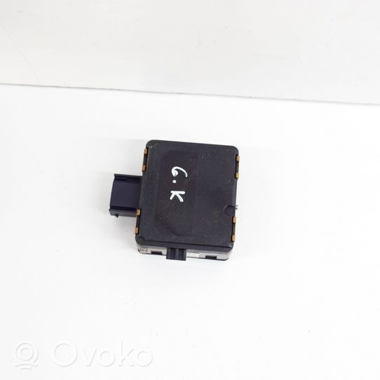 Audi Q3 F3 Radar / Czujnik Distronic 3Q0907590K