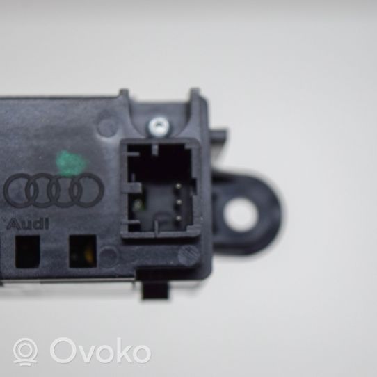Audi Q3 F3 Interrupteur antibrouillard 4K2941501R