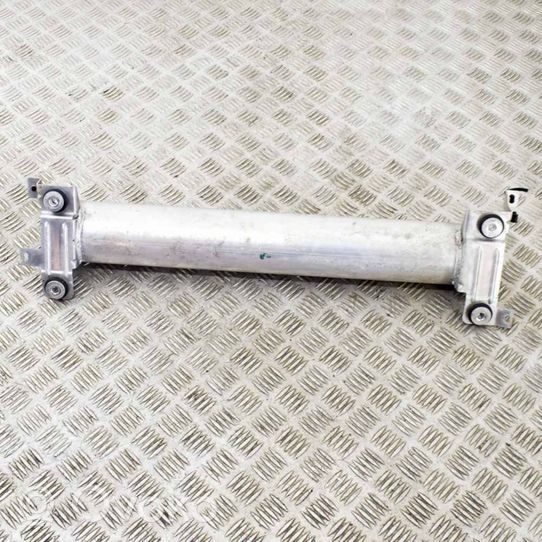 Maserati Levante Accumulateur de pression de réservoir suspension pneumatique 6700375220