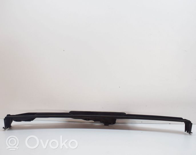 Mercedes-Benz E W213 Wiper trim A2138308703