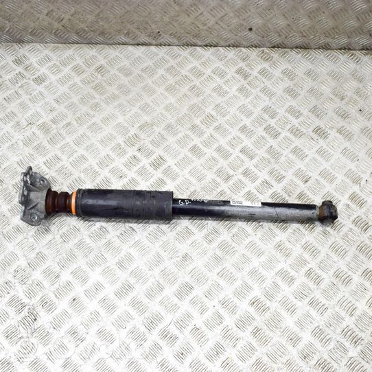 Opel Corsa E Rear shock absorber/damper 22286399