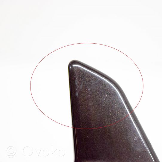 Audi A5 8T 8F Antenna GPS 8T0035503H