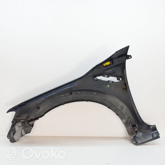 Ford Ranger Fender 2353332