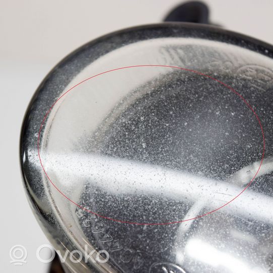 Audi A5 8T 8F Miglas lukturis priekšā 8T0941700