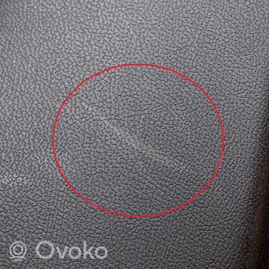 Maserati Levante Verkleidung oben B-Säule 670040379