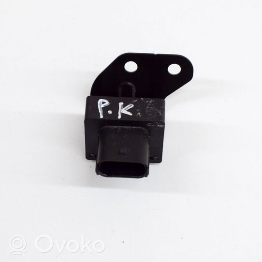 Maserati Levante Beschleunigungssensor Gaspedalsensor 670005817