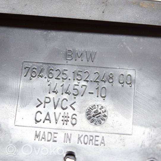 BMW 3 G20 G21 Autres pièces intérieures 6885852