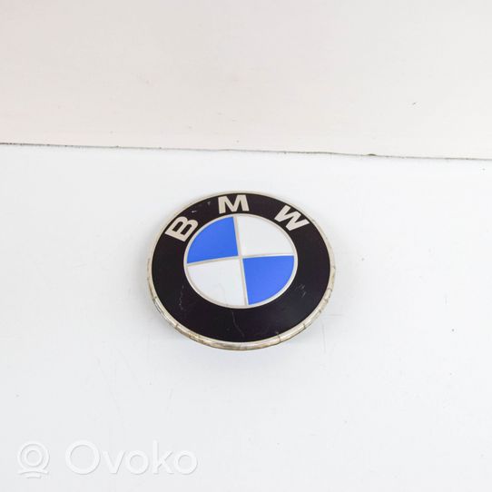 BMW 3 G20 G21 Herstelleremblem / Schriftzug 7463684