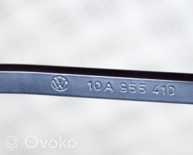 Volkswagen ID.3 Balai d'essuie-glace avant 10A955410