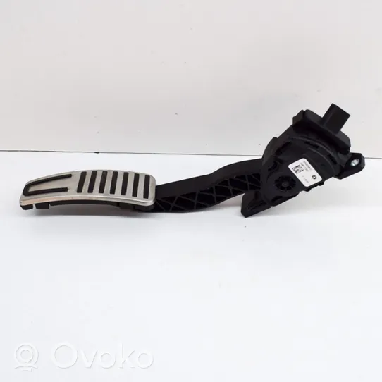 Maserati Levante Gaspedal 04861715AE