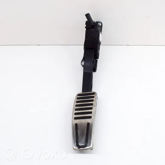 Maserati Levante Gaspedal 04861715AE