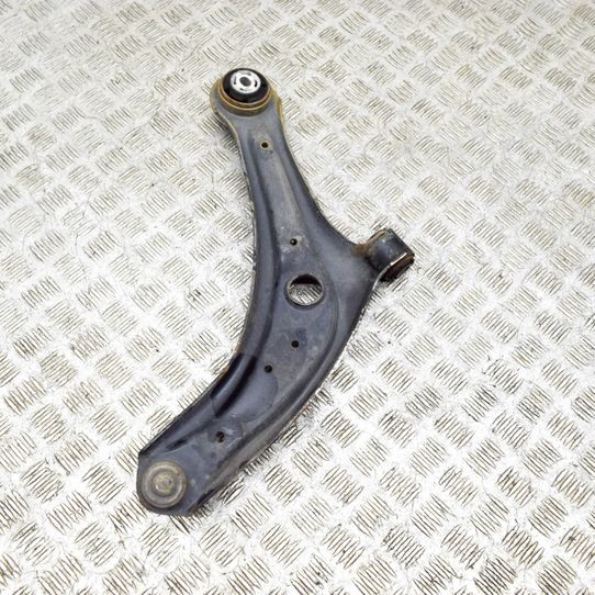 Ford Fiesta Front lower control arm/wishbone H1BC3051