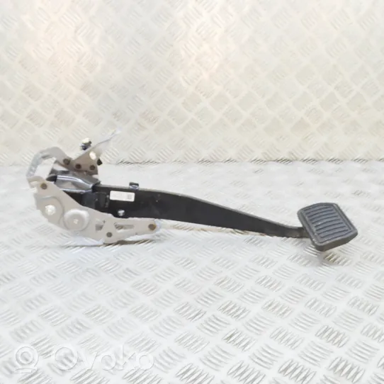 Tesla Model X Pedal de freno 102769100B