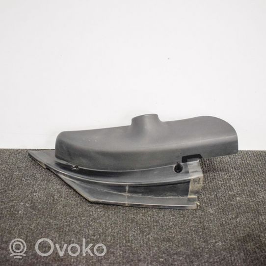 Smart ForTwo I Muu ulkopuolen osa CP5265000CP5255000