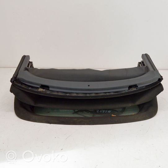 Saab 9-3 Ver2 Stogas 12212040000