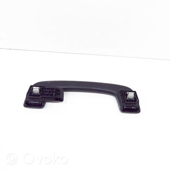 BMW iX3 G08 Maniglia interna tetto posteriore 7464441