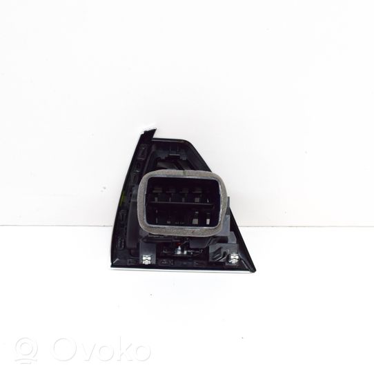 BMW iX3 G08 Copertura griglia di ventilazione cruscotto 9363445