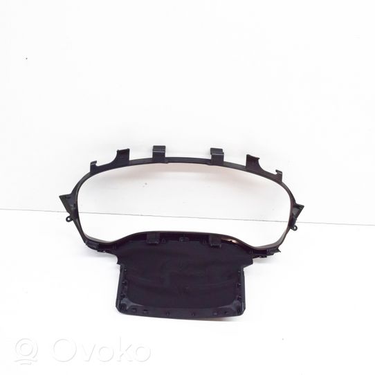 BMW iX3 G08 Cornice cruscotto 9458762