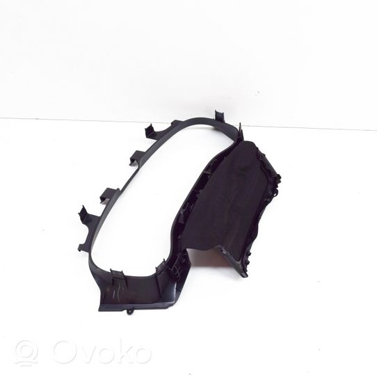 BMW iX3 G08 Cornice cruscotto 9458762