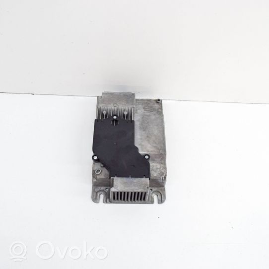 BMW iX3 G08 Amplificatore 5A47591