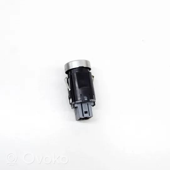 Volkswagen ID.3 Interruttore a pulsante start e stop motore 5H0959839