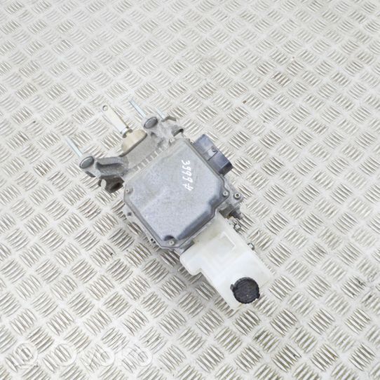 Nissan Leaf I (ZE0) Servofreno EAC103503A