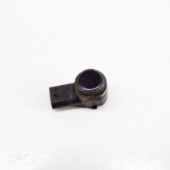 Audi Q7 4L Sensor PDC de aparcamiento 1S0919275