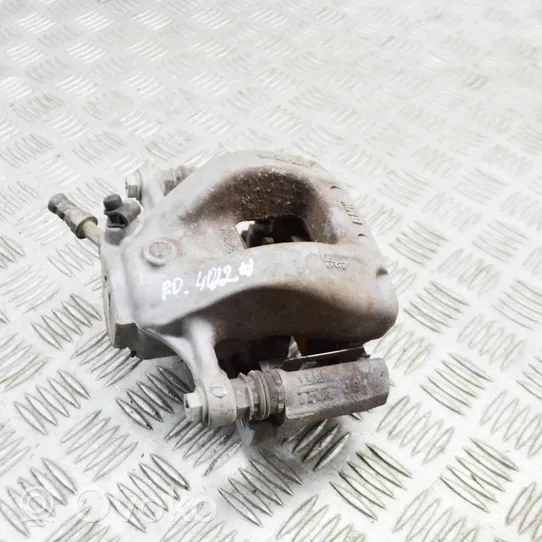 BMW i3 Front brake caliper 6860270