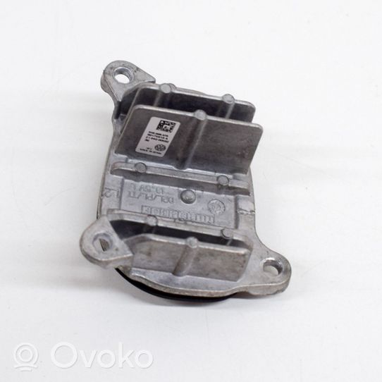 Volkswagen Golf VIII Module de contrôle de ballast LED 5H0998478