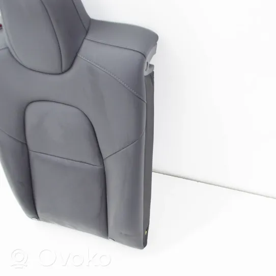 Tesla Model 3 Asiento trasero 145503600B