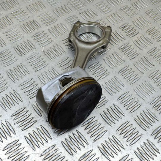 Porsche Cayenne (92A) Piston 94810301922