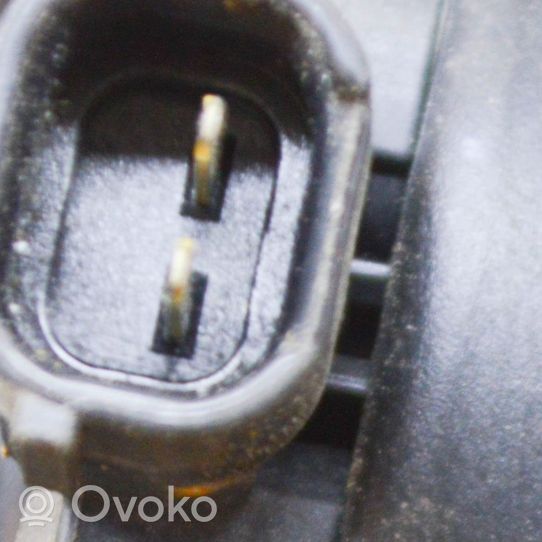 KIA Niro Horn signal 96610Q4000