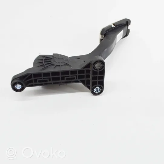 KIA Niro Akceleratoriaus pedalas 32700G2130
