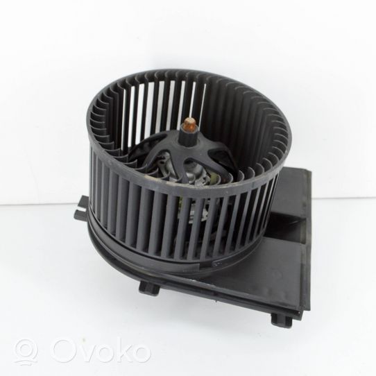 Porsche Boxster 986 Ventola riscaldamento/ventilatore abitacolo 99657290302