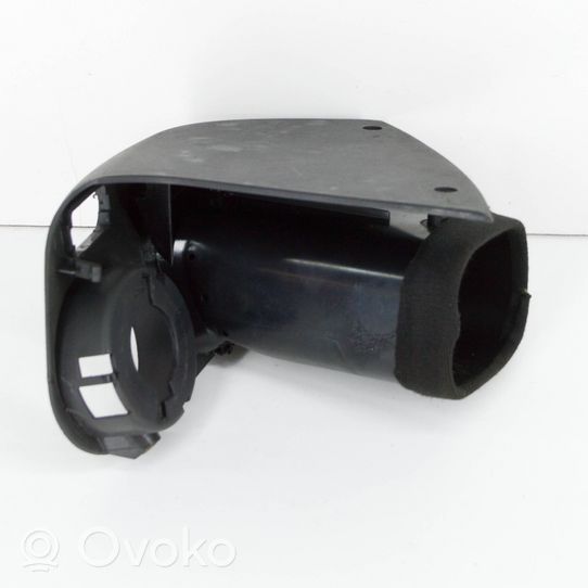 Porsche Boxster 986 Copertura griglia di ventilazione cruscotto 99655222804