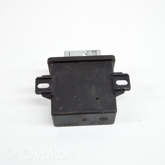 Audi A4 S4 B8 8K Module d'éclairage LCM 8K590735700