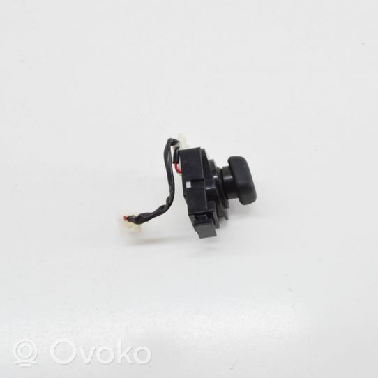 Toyota Land Cruiser (J150) Commutateur de réglage du volant 8923548010