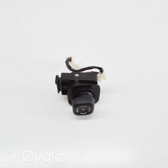 Toyota Land Cruiser (J150) Interruttore di regolazione del volante 8923548010